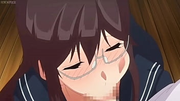 Succubus stayed life hmv