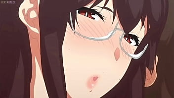 Succubus stayed life hmv