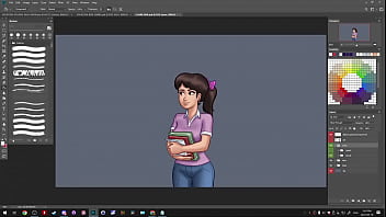 Sts broadcast by dc on picarto dated 18 05 2023