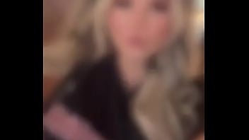 Day 3 of my mini brat vacay~ almost time for limp bizkit~only dm ready to spurt £hundreds so me and my friends can l