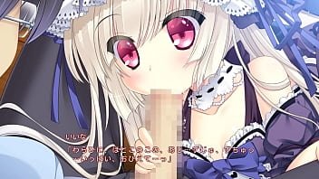 おたマ！ いいな h1