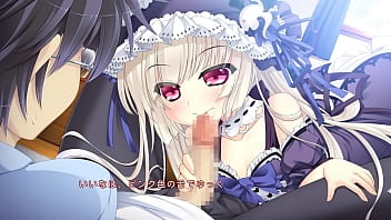 おたマ！ いいな h1