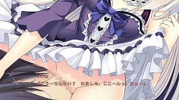 おたマ！ いいな H1 thumbnail