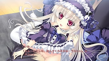 おたマ！ いいな h1