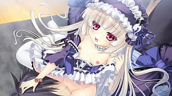 おたマ！ いいな h1