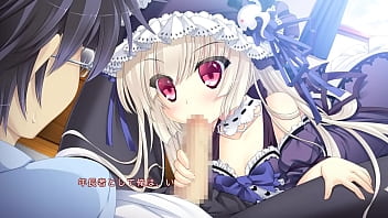 おたマ！ いいな h1