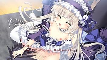 おたマ！ いいな h1