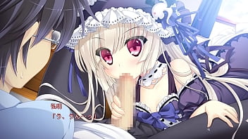 おたマ！ いいな h1