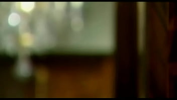 Gorgeous blonde alexa weix gets box licked before blowjob and anal