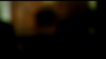 Gorgeous blonde alexa weix gets box licked before blowjob and anal