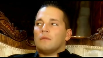 Gorgeous blonde alexa weix gets box licked before blowjob and anal