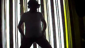 Dance Visit Xxgaycamscom For More Hot Webcam Guys thumbnail