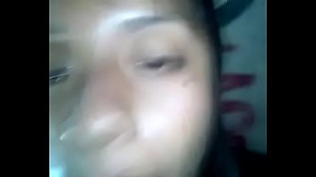 Putita De 21 thumbnail