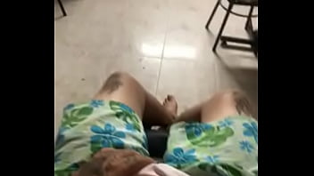 Vídeo de verificación