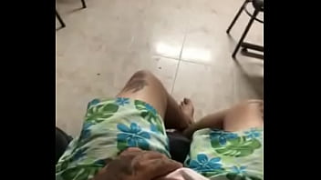 Vídeo de verificación