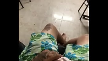 Vídeo de verificación