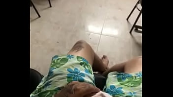 Vídeo de verificación