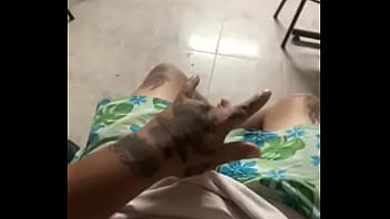 Vídeo de verificación