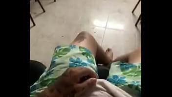 Vídeo de verificación