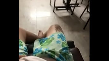 Vídeo de verificación