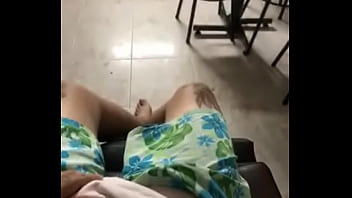 Vídeo de verificación