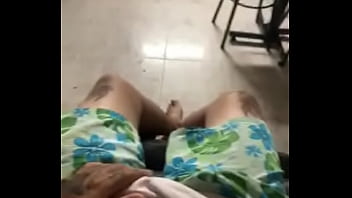 Vídeo de verificación