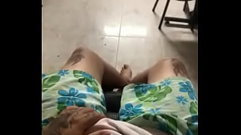 Vídeo de verificación