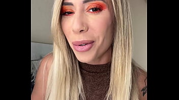 Hello la team on se retrouve pour une compil mes meilleures scènes anales avec