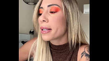 Hello la team on se retrouve pour une compil mes meilleures scènes anales avec