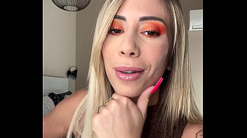 Hello la team on se retrouve pour une compil mes meilleures scènes anales avec