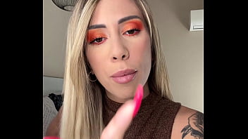 Hello la team on se retrouve pour une compil mes meilleures scènes anales avec