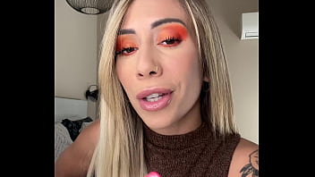 Hello la team on se retrouve pour une compil mes meilleures scènes anales avec