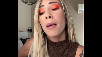 Hello la team on se retrouve pour une compil mes meilleures scènes anales avec