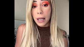 Hello la team on se retrouve pour une compil mes meilleures scènes anales avec