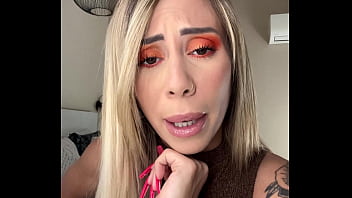 Hello la team on se retrouve pour une compil mes meilleures scènes anales avec