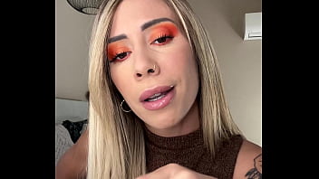 Hello la team on se retrouve pour une compil mes meilleures scènes anales avec