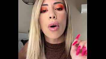 Hello la team on se retrouve pour une compil mes meilleures scènes anales avec