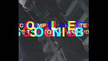 Hello la team on se retrouve pour une compil mes meilleures scènes anales avec