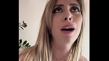 Hello la team on se retrouve pour une compil mes meilleures scènes anales avec