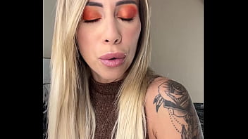 Hello la team on se retrouve pour une compil mes meilleures scènes anales avec