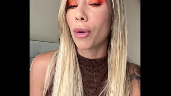 Hello la team on se retrouve pour une compil mes meilleures scènes anales avec