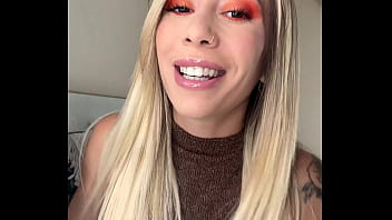 Hello la team on se retrouve pour une compil mes meilleures scènes anales avec