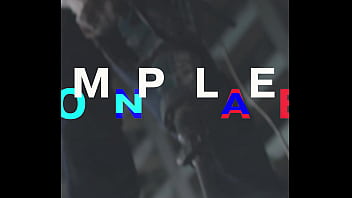 Hello la team on se retrouve pour une compil mes meilleures scènes anales avec