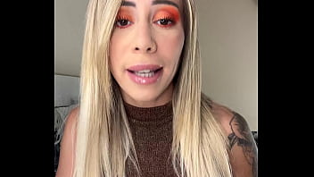 Hello la team on se retrouve pour une compil mes meilleures scènes anales avec