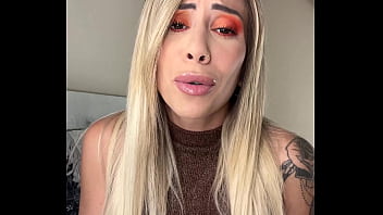 Hello la team on se retrouve pour une compil mes meilleures scènes anales avec