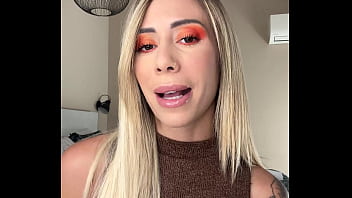 Hello la team on se retrouve pour une compil mes meilleures scènes anales avec