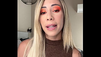 Hello la team on se retrouve pour une compil mes meilleures scènes anales avec