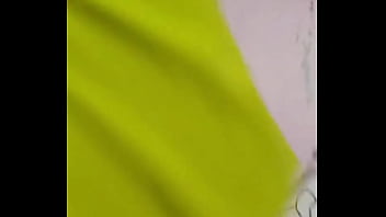 Pov blowjob to my boyfriend in home sheila ortega