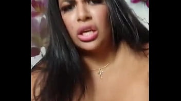 Pov blowjob to my boyfriend in home sheila ortega