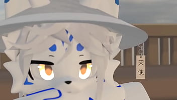 Femboy Chupando E Dando thumbnail